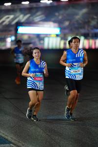 BIB: 14867, 10471
                            <button type="button" onclick="openModal(23160873)" class="btn btn-primary btn-sm float-right btn-popup" data-toggle="modal" data-target=".modal-high-quality">
                        <i class="fas fa-shopping-cart"></i> Add to Cart
                    </button>
                                            <button type="button" onclick="isThisMe(23160873, true)" class="btn btn-success btn-sm float-right btn-popup btn-isme hidden" data-toggle="tooltip" data-placement="bottom" title="นี่คือรูปของคุณใช่ไหม คลิกที่นี่เพื่อเอาเข้าอัลบั้ม">
                        <i class="fas fa-plus"></i> Add to album
                    </button>
                    <button type="button" onclick="isThisMe(23160873, false)" class="btn btn-warning btn-sm float-right btn-popup btn-isnotme hidden">
                        <i class="fas fa-ban"></i> Remove from album
                    </button>